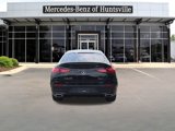 New 2026 Mercedes-Benz GLE 450 4MATIC Coupe image 4
