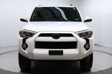 Used 2014 Toyota 4Runner SR5 image 3