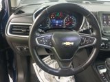 Used 2022 Chevrolet Equinox LT image 5