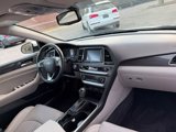 Used 2018 Hyundai Sonata Limited image 3