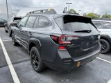New 2025 Subaru Outback Wilderness image 5