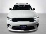Used 2023 Dodge Durango GT image 3