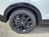 New 2026 Buick Encore GX Sport Touring w/ Experience Buick Package image 4