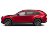New 2025 MAZDA CX-70 Plug-In Hybrid w/ Premium Pkg image 2