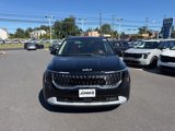 New 2026 Kia Carnival EX image 3