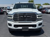Used 2024 RAM 2500 Laramie image 3