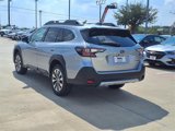 New 2025 Subaru Outback Touring XT image 3
