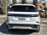 New 2026 Land Rover Range Rover Velar Dynamic SE image 4