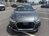 Used 2019 Audi S4 Prestige image 4