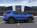 New 2026 GMC Terrain AT4 w/ Convenience Package III image 5