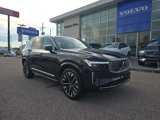 New 2026 Volvo XC90 B6 Plus image 3