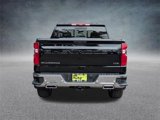 New 2026 Chevrolet Silverado 1500 LTZ w/ LTZ Premium Package image 4