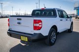 Used 2024 Ford Maverick XLT w/ Equipment Group 300A Standard image 6