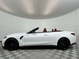 New 2026 BMW M4 xDrive Competition image 4