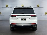 Used 2023 Jeep Grand Cherokee Altitude image 4