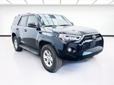 Used 2024 Toyota 4Runner SR5 Premium image 3
