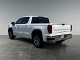 Used 2024 GMC Sierra 1500 SLT w/ SLT Premium Plus Package image 5