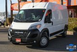 Used 2025 RAM ProMaster 2500 w/ Convenience Group image 4