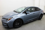Used 2024 Toyota Corolla SE image 4