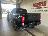 New 2025 Toyota Tacoma TRD Sport image 3