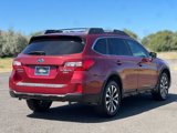 Used 2015 Subaru Outback 3.6R Limited image 6