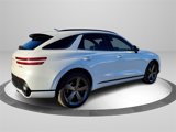 Used 2025 Genesis GV70 3.5T Sport w/ Sport Advanced Package image 3