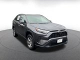 Used 2024 Toyota RAV4 XLE image 2