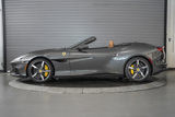 Used 2022 Ferrari Portofino M image 3