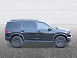 New 2026 Honda Passport TrailSport Elite image 6