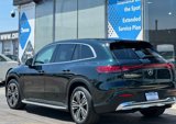 Used 2023 Mercedes-Benz EQS 450+ SUV image 4