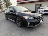 Used 2020 Subaru WRX Premium image 5