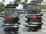 Certified 2024 INFINITI QX80 Premium Select w/ All-Season Package image 3
