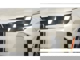 New 2026 BMW iX xDrive60 image 6