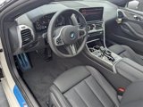 New 2026 BMW 840i image 3