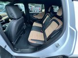 New 2026 Chevrolet Equinox ACTIV w/ Safety and Technology Package image 3