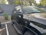 Used 2022 Jeep Wagoneer Series II image 2