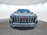 New 2026 GMC Terrain Denali w/ LPO, Floor Liner Package image 2