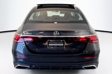 New 2026 Mercedes-Benz E 350 Sedan image 6