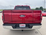 New 2025 Ford F150 Lariat w/ Equipment Group 502A High image 4
