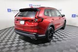New 2026 Honda CR-V Sport-L image 4