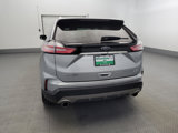 Used 2020 Ford Edge Titanium image 6
