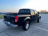 Used 2016 Nissan Frontier SV image 6