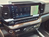 New 2025 Chevrolet Silverado 2500 LT image 6