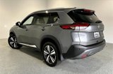 Used 2023 Nissan Rogue SL image 4
