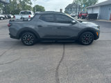 Used 2024 Hyundai Santa Cruz XRT image 2