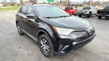 Used 2018 Toyota RAV4 LE image 3