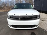 Used 2018 Ford Flex SEL w/ Equipment Group 202A image 3