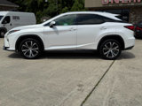 Used 2017 Lexus RX 350 AWD image 2