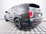 New 2025 Hyundai Palisade Calligraphy image 3