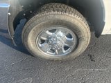 New 2025 RAM 2500 Tradesman image 4